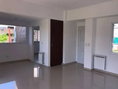 Casa en Venta al Noroeste