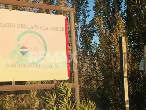 Terreno en Venta de 525,0 m2