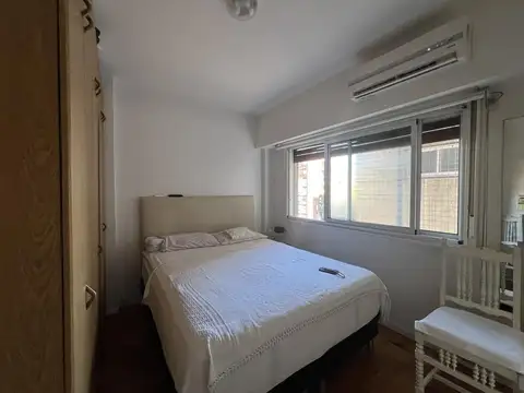 Departamento en Venta al Noreste