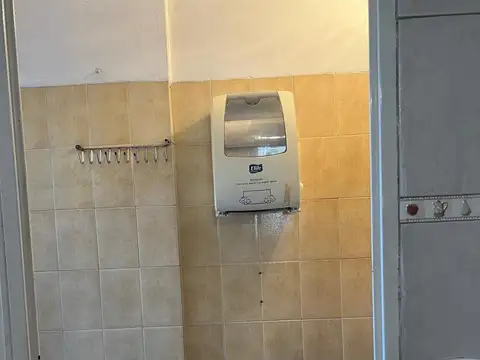 Departamento en Venta 35 años