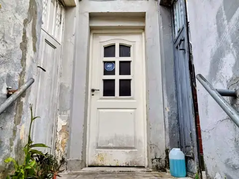 VENTA ECHESORTU DEPARTAMENTO INTERNO PLANTA ALTA A