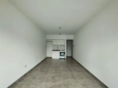 Departamento en Venta al Oeste