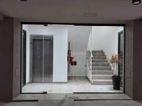 Departamento en Venta en Castelar, USD 75.000