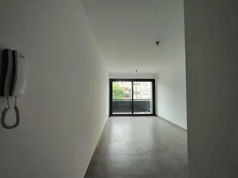 Departamento en Venta al Oeste