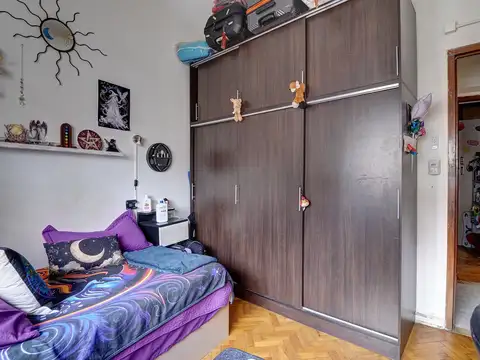 Departamento en Venta al Noreste