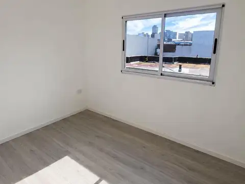 Depto Tipo Casa en Venta 1 año