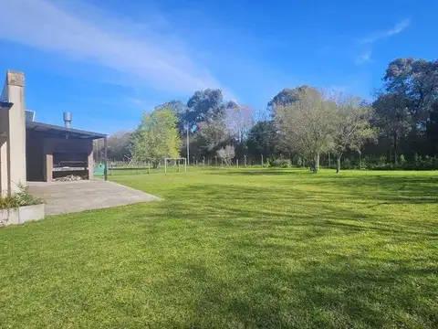 Terreno en Venta de 1050,0 m2