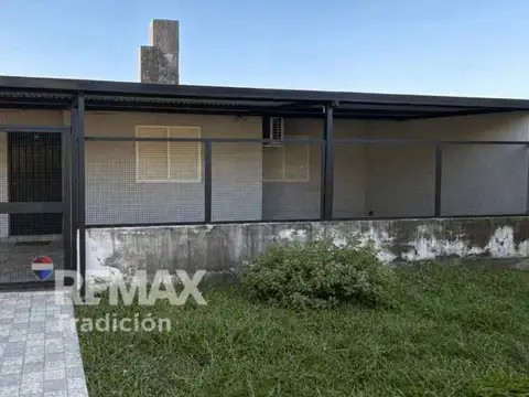 VENTA CASA 3 HABITACIONES BARRIO ESPAÑA