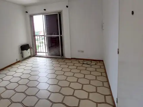 Departamento en Alquiler en Republica De La Sexta, $ 475.000