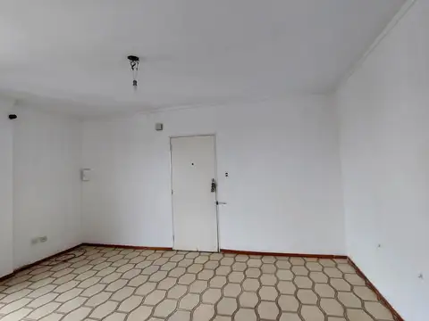 Departamento en Alquiler Permite mascota