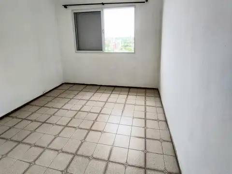 Departamento en Alquiler Permite mascota