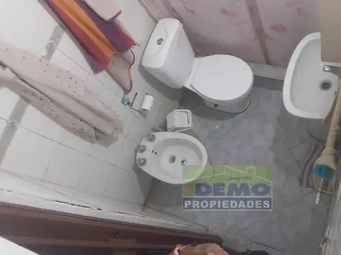 Casa en Venta en Grand Bourg, USD 90.000