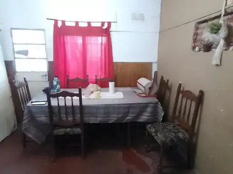 Casa en Venta en Gualeguaychu, USD 50.000