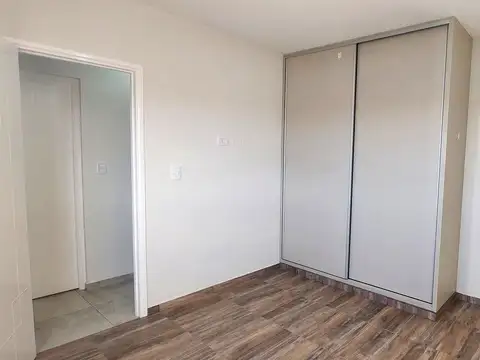 Departamento en Alquiler en Maipú, $ 750.000
