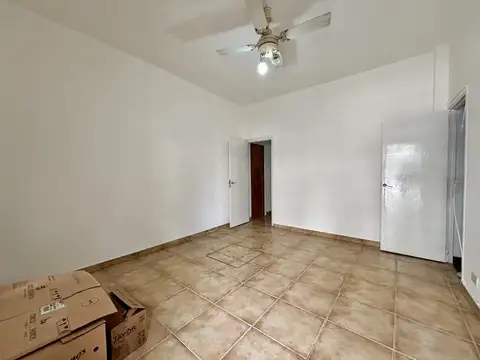 República de Chile 2200