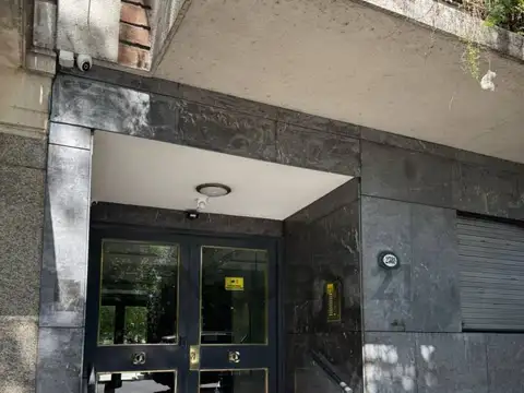 CORONEL DIAZ 2300, Piso 5