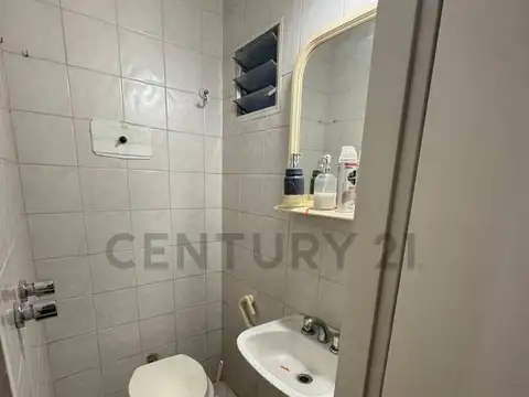 Departamento en Venta 1976 años