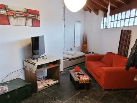 Casa en Venta en San Isidro Lasalle / Rio, USD 200.000