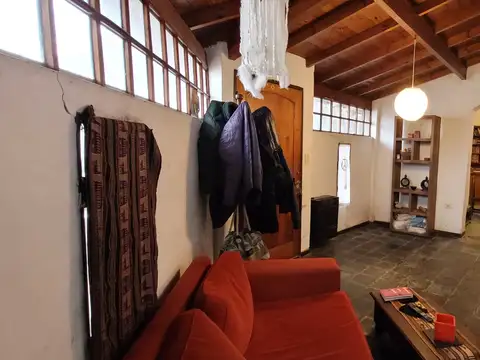 Casa en Venta 45 años