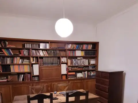 Casa en Venta al Sureste
