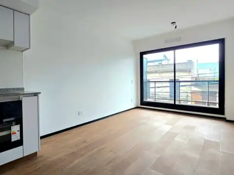 Departamento en Alquiler en Palermo, Capital Federal