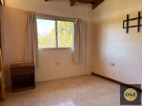 Departamento en Alquiler en San Carlos de Bariloche, $ 980.000