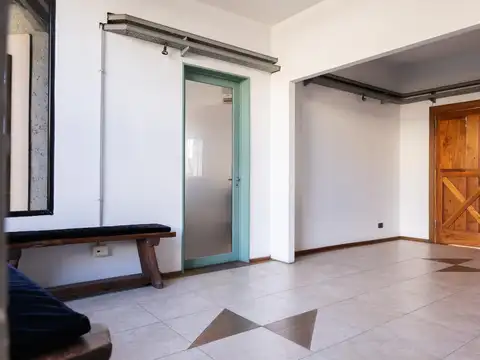 Terreno en Venta 22  mts Frente