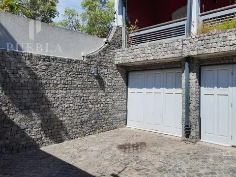 Casa en Venta en Barrio Don Bosco, USD 320.000
