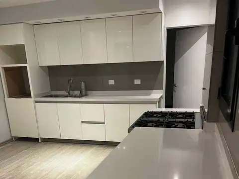 Departamento en Venta 60 años