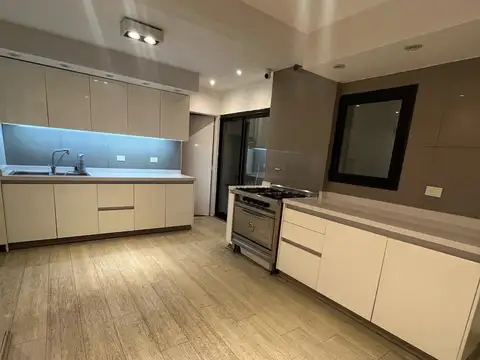 Departamento en Venta en Flores, USD 219.000