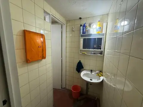 Local en Alquiler en Barrio Norte, $ 4.700.000