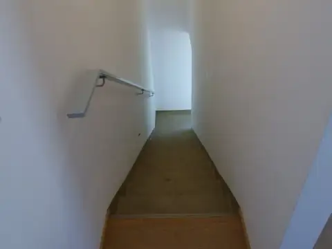 Duplex de 3 dormitorios en venta - City Bell