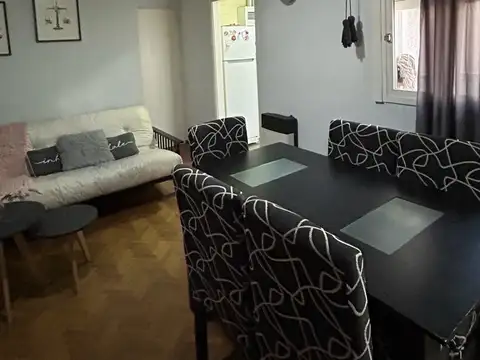 Departamento en Venta al Este