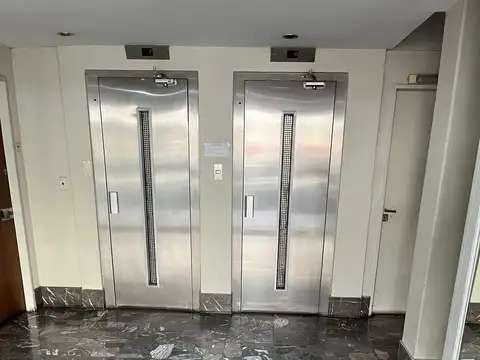 Venta Departamento 2 Ambientes Luminoso – Palermo Soho