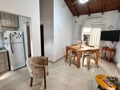 Casa en Venta en La Plata, Partido de La Plata