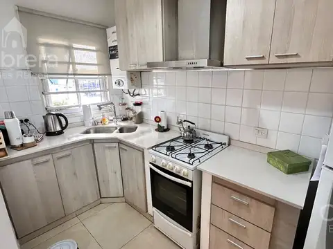 Casa en Venta en La Plata, USD 60.000