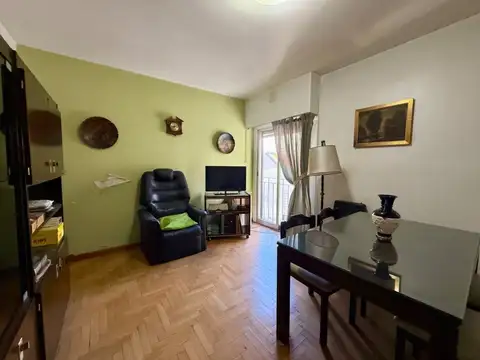 Avenida Cabildo 4300