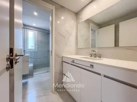 Casa en Venta en Stella Maris, USD 395.000