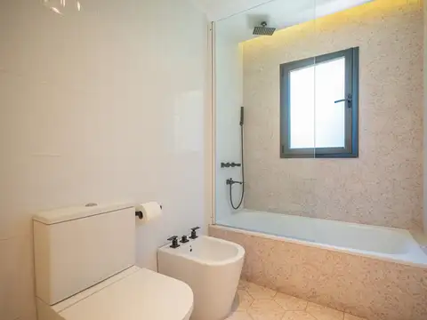 Casa en venta en Carmel C.C, Pilar - 8 ambientes