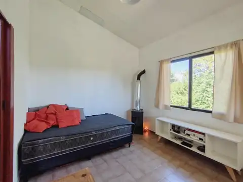 Casa en Venta al Noreste