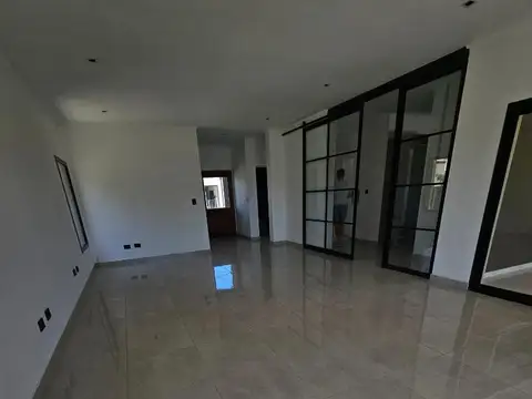 Casa en Venta en San Pablo, USD 259.000