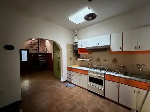 Casa en Venta en Lomas de San Isidro, USD 336.000