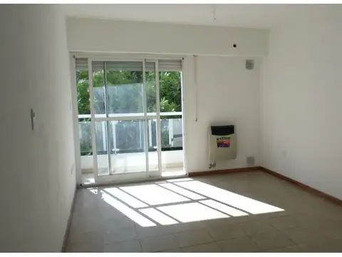 Departamento en Alquiler en Centro, Rosario