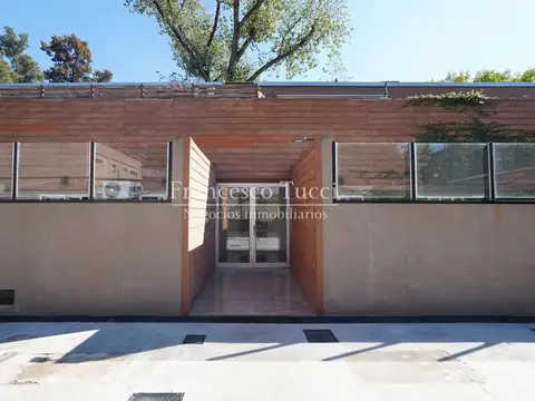 Departamento en Alquiler en Barrio Parque Leloir, Partido de Ituzaingó