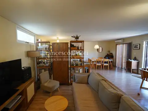 Departamento en Alquiler 3 años
