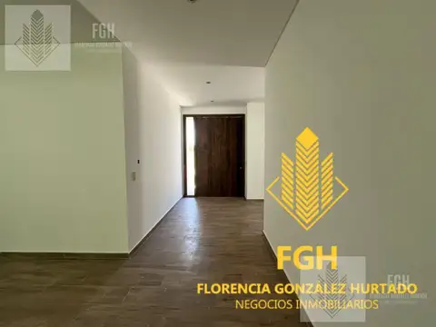 Casa en Venta en Countries y Barrios Cerrados en Campana, USD 248.000