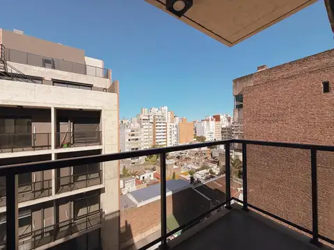 Departamento en Venta al Este
