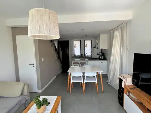 Casa en Venta en Pilar, USD 128.000