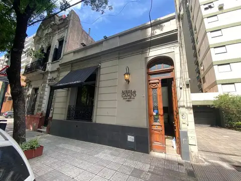 Local en Venta en Caballito, USD 390.000