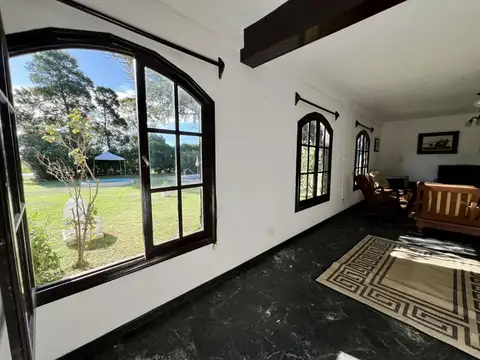 antartida argentina al 9100